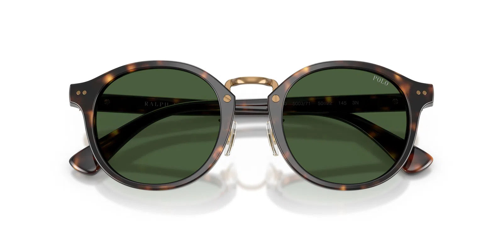 Polo 4230 Sunglasses - view 23
